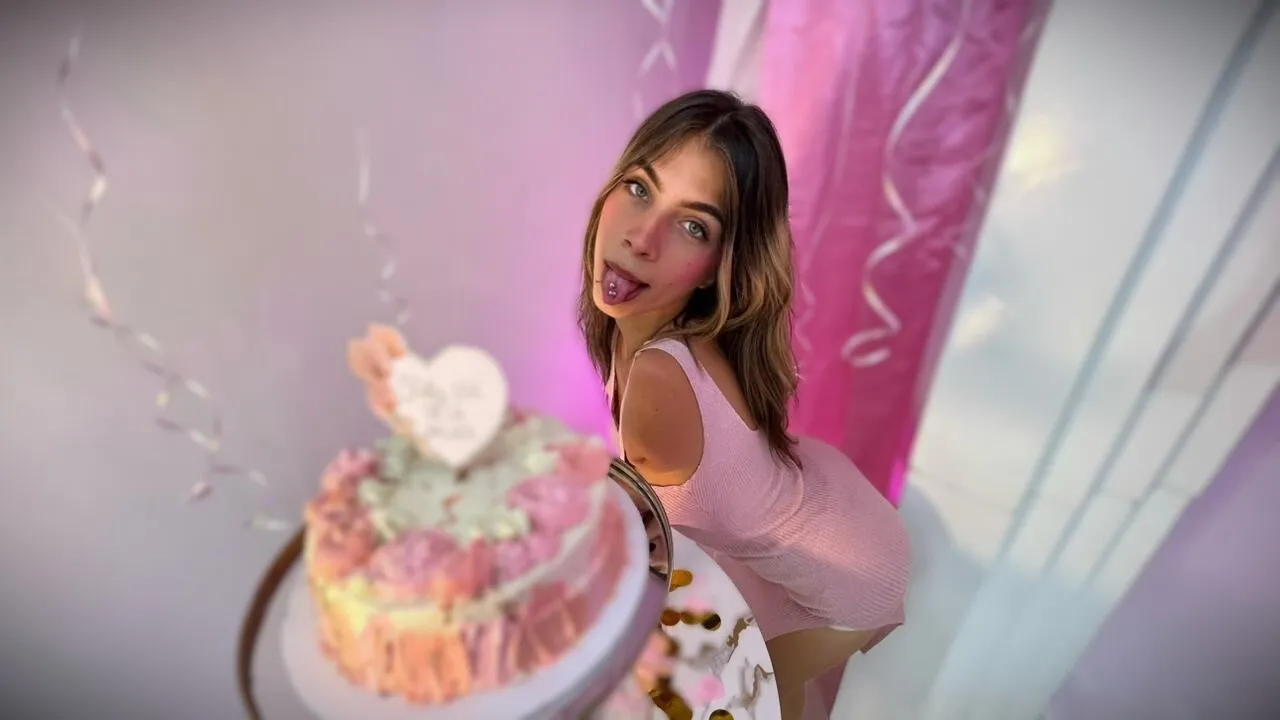 Artiest DulceeRosse Foto 10