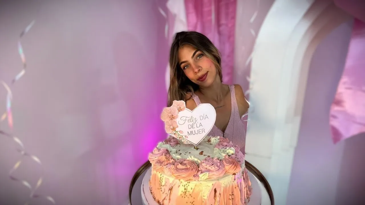 Artiest DulceeRosse Foto 11