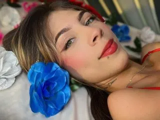 Foto de perfil de modelo de webcam de DulceeRosse