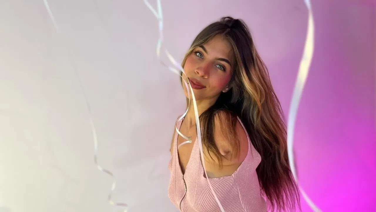 Artiest DulceeRosse Foto 9