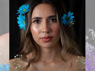 Eimy_blake immagine del profilo del modello di cam