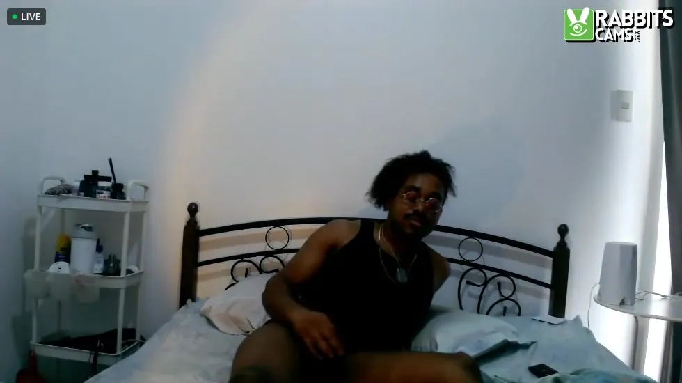 Interprete BBCSupreme Video 1