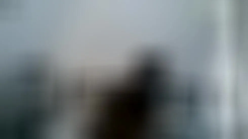 Utøver BBCSupreme Video 1