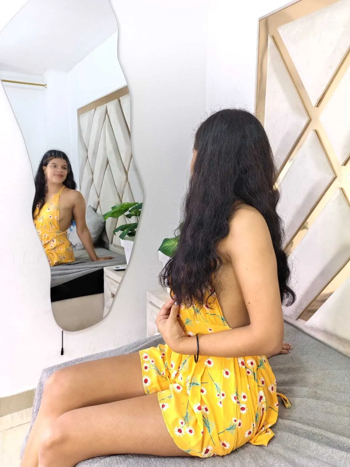 Darsteller Adharaasm Foto 2