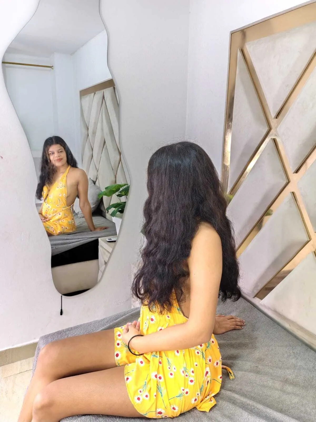 Darsteller Adharaasm Foto 6