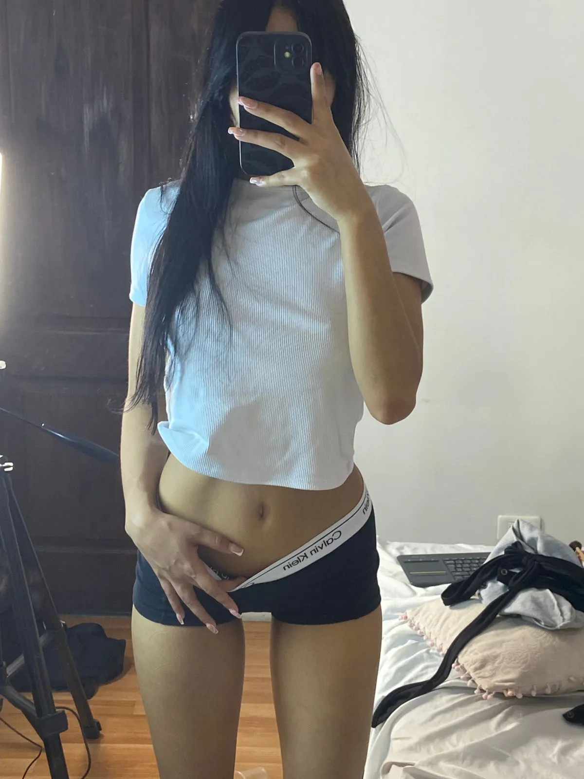 Artista Agata_Lopez0 Foto 3