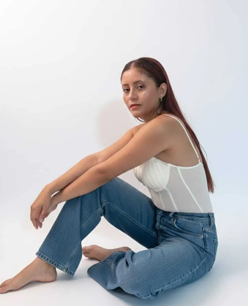 Performer AngellinnaRossy Photo 12