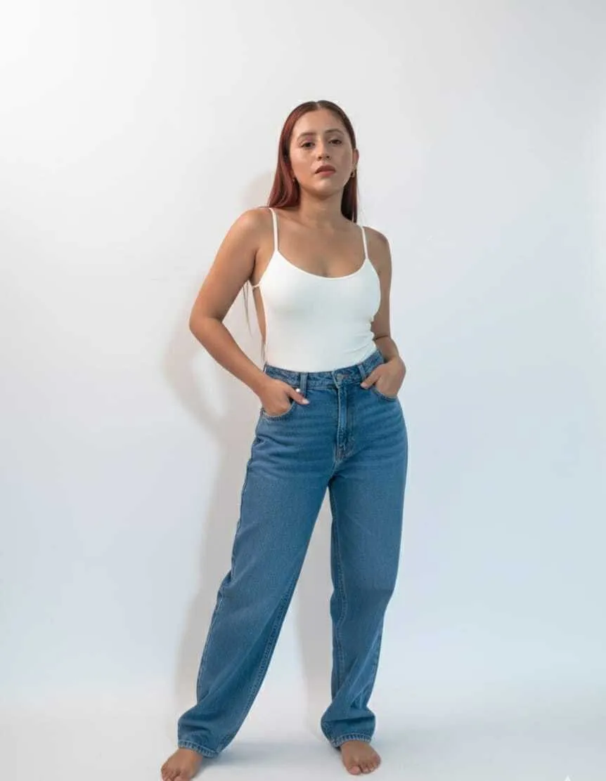 Performer AngellinnaRossy Photo 8