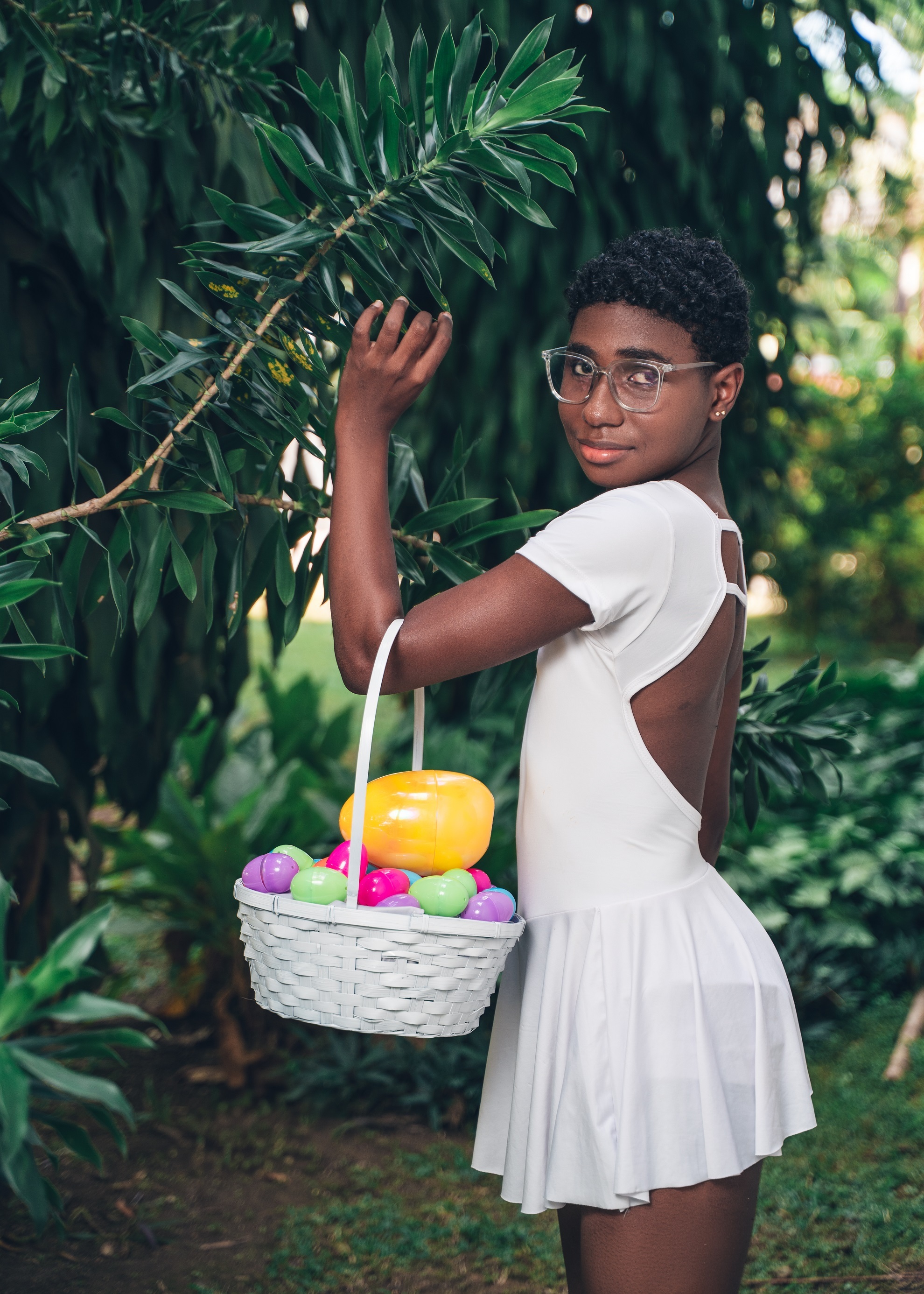 Interprete teyloorloveX Foto 3