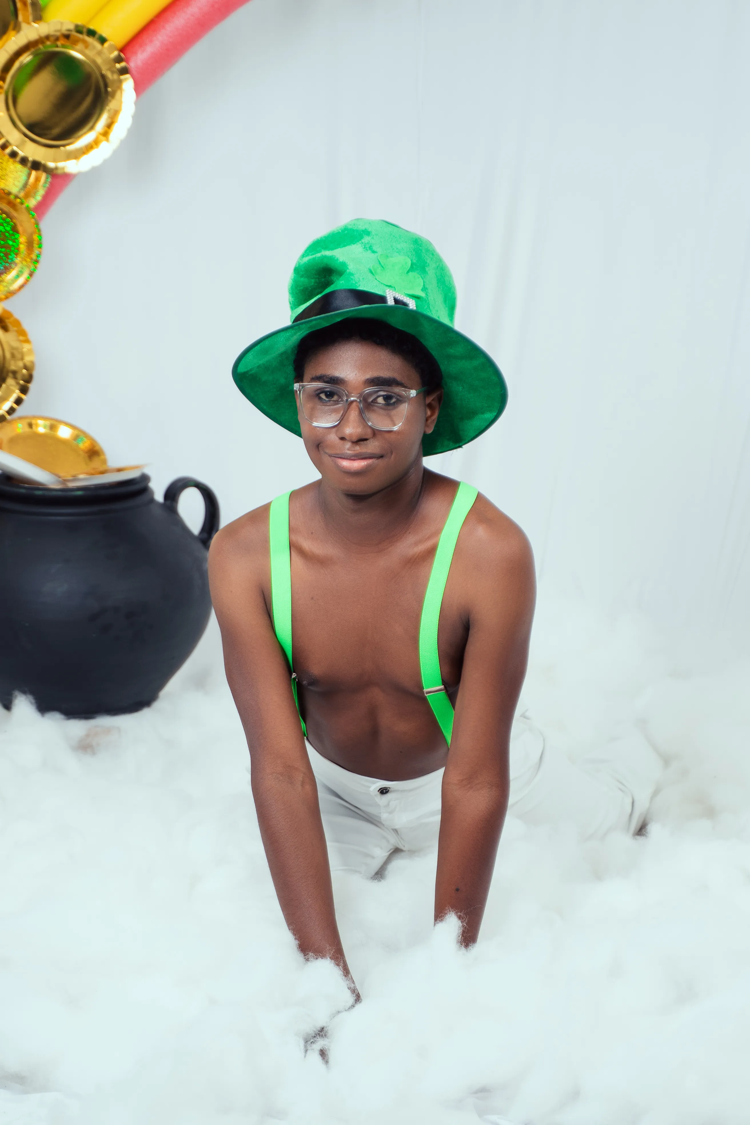 Darsteller teyloorloveX Foto 1