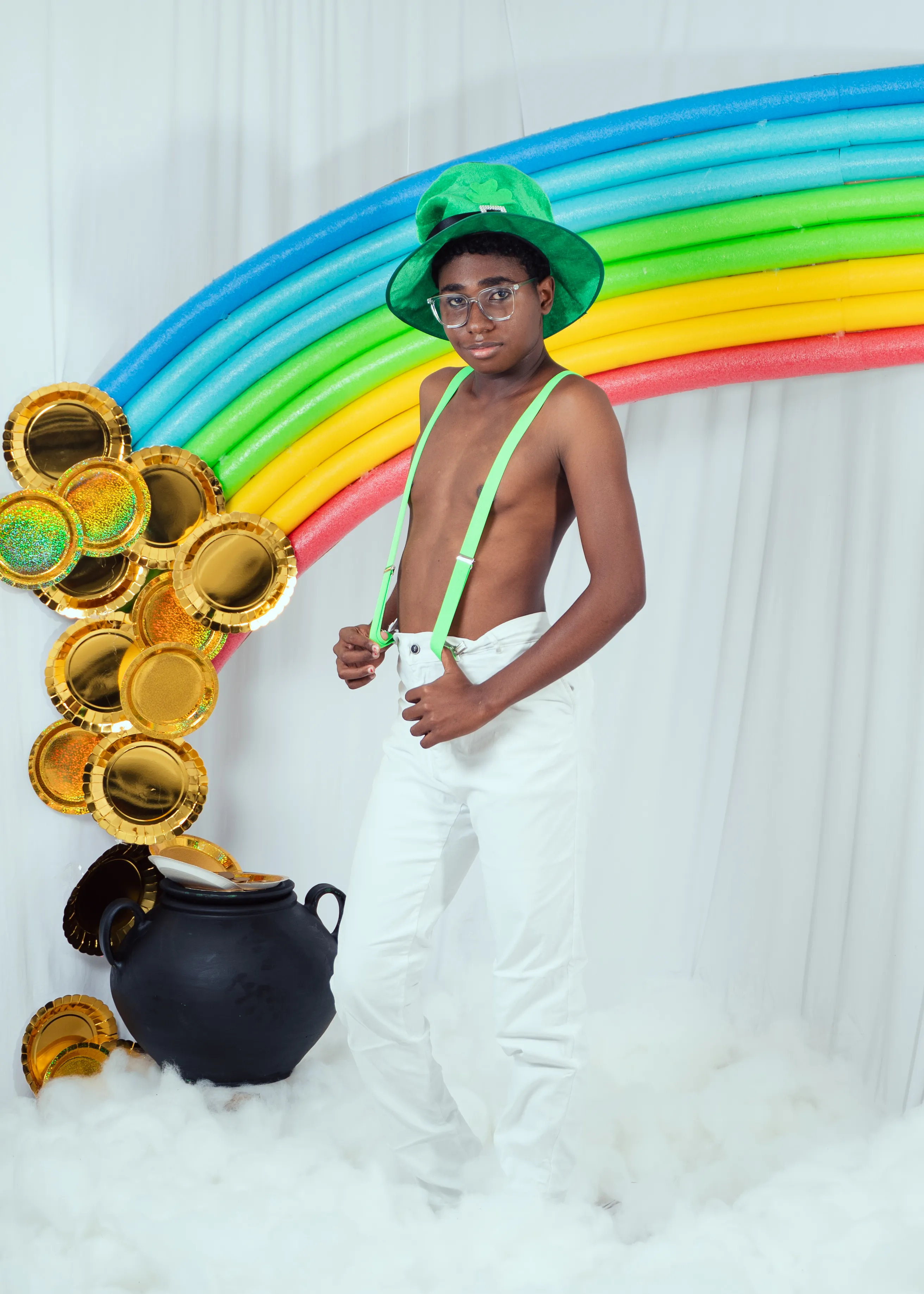 Darsteller teyloorloveX Foto 3