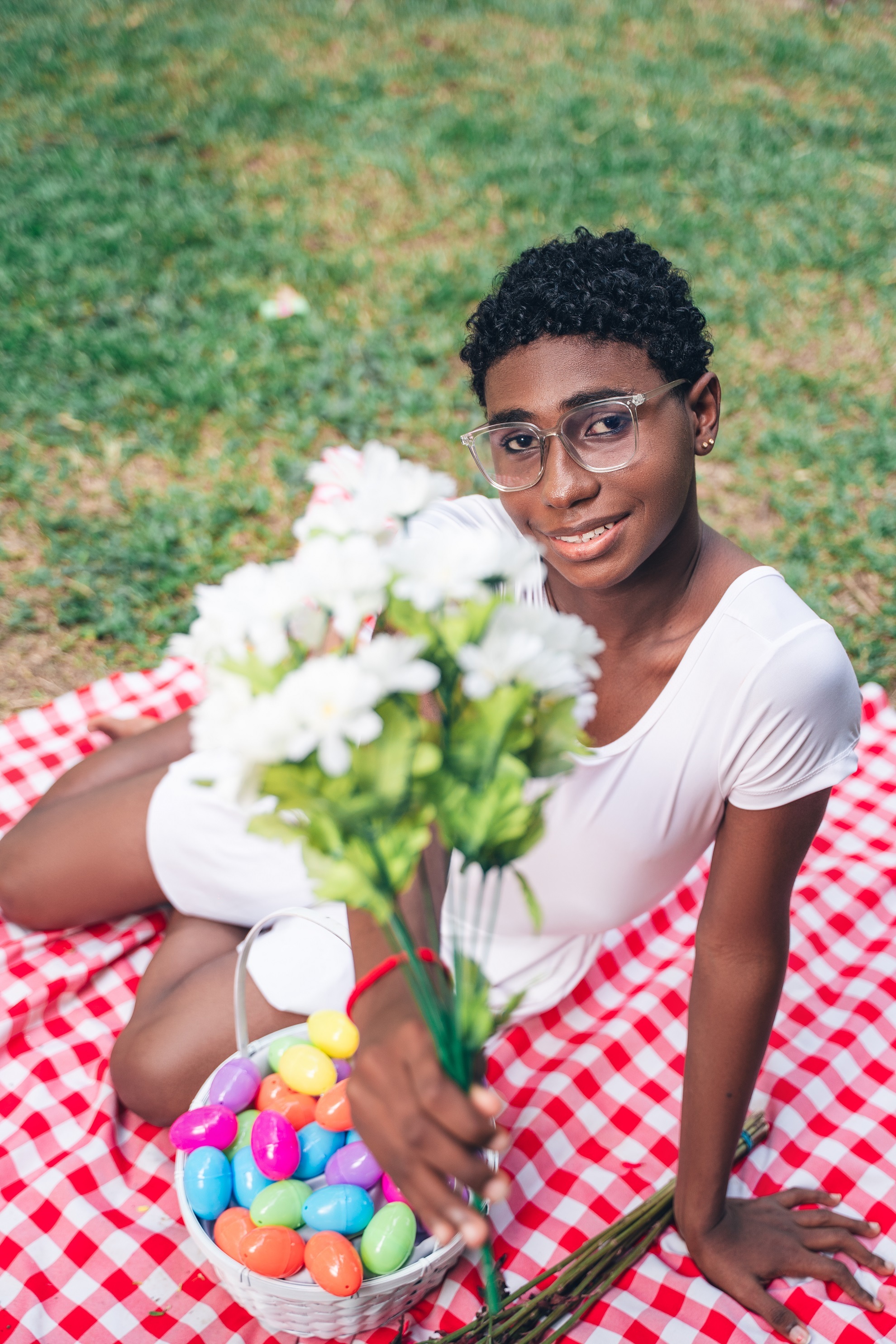 Interprete teyloorloveX Foto 1