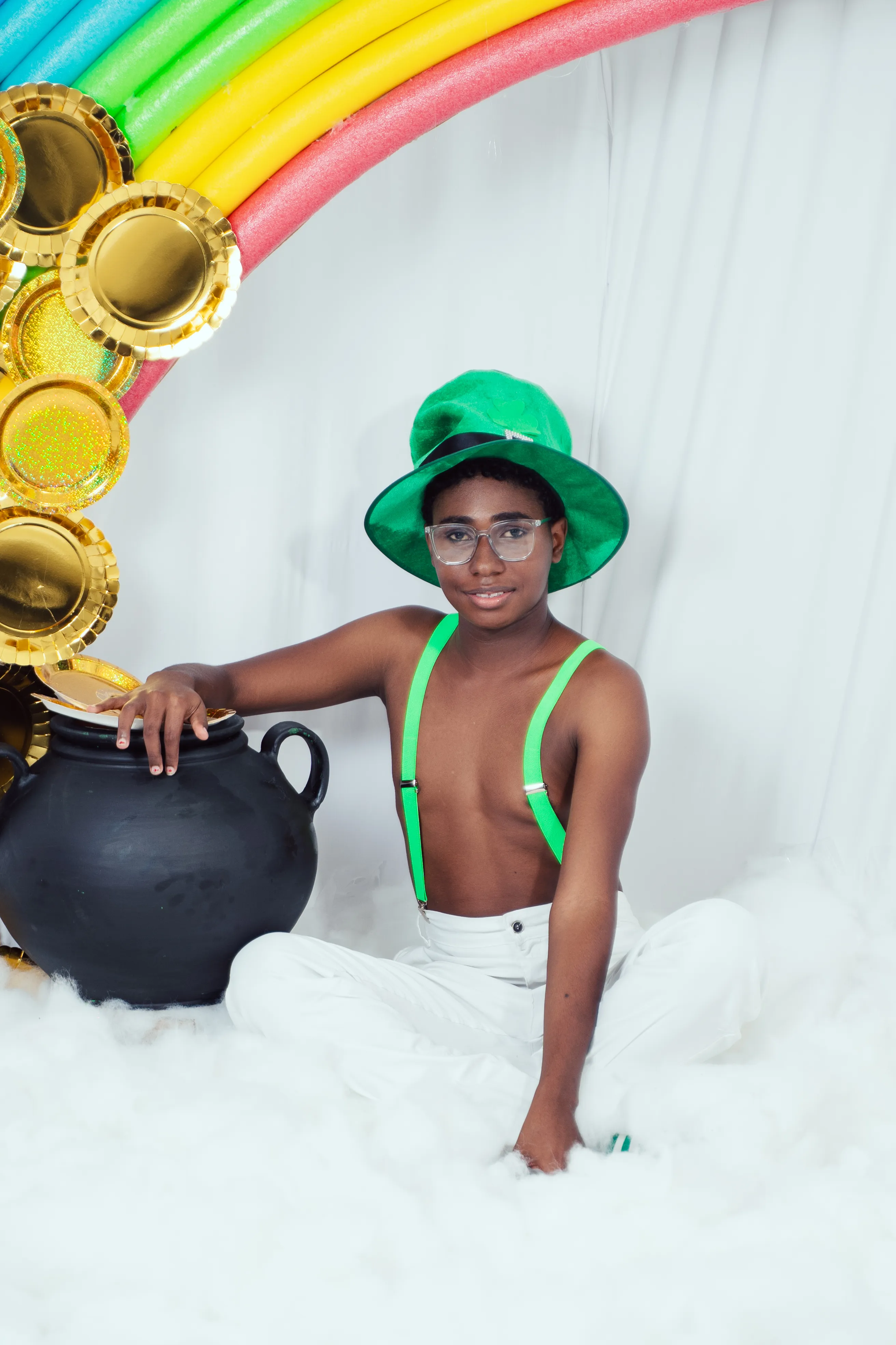 Darsteller teyloorloveX Foto 4