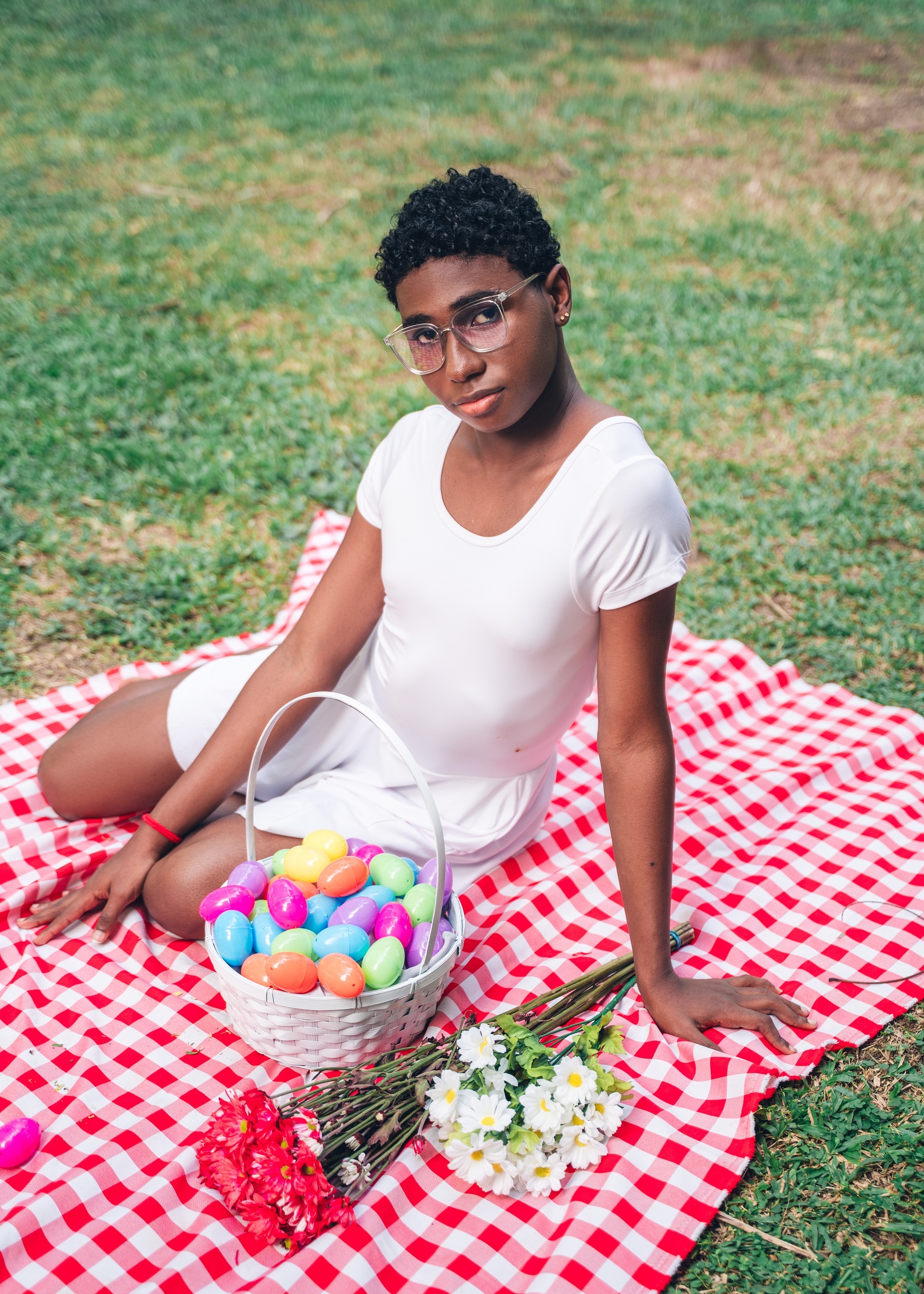 Interprete teyloorloveX Foto 2