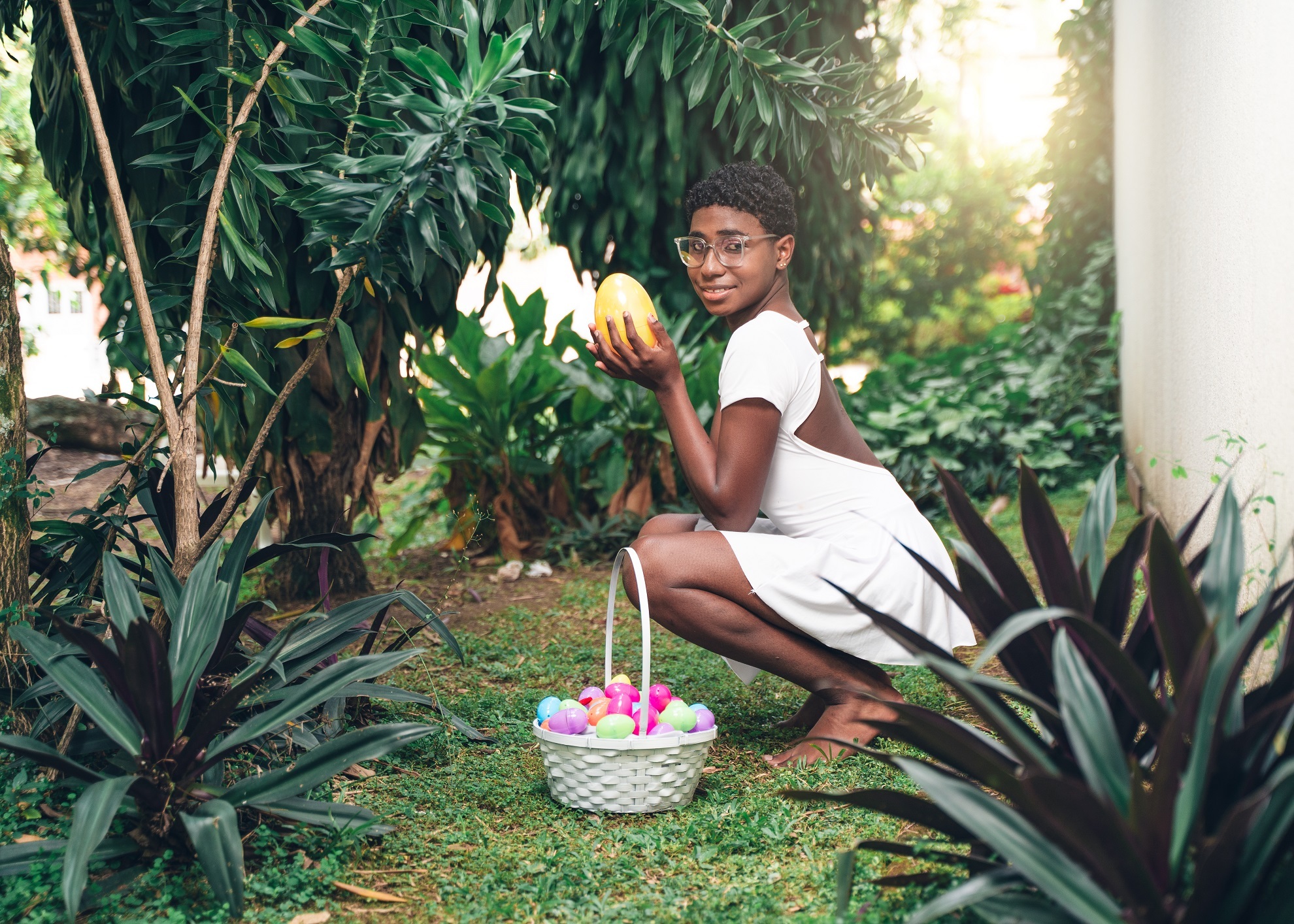 Interprete teyloorloveX Foto 4