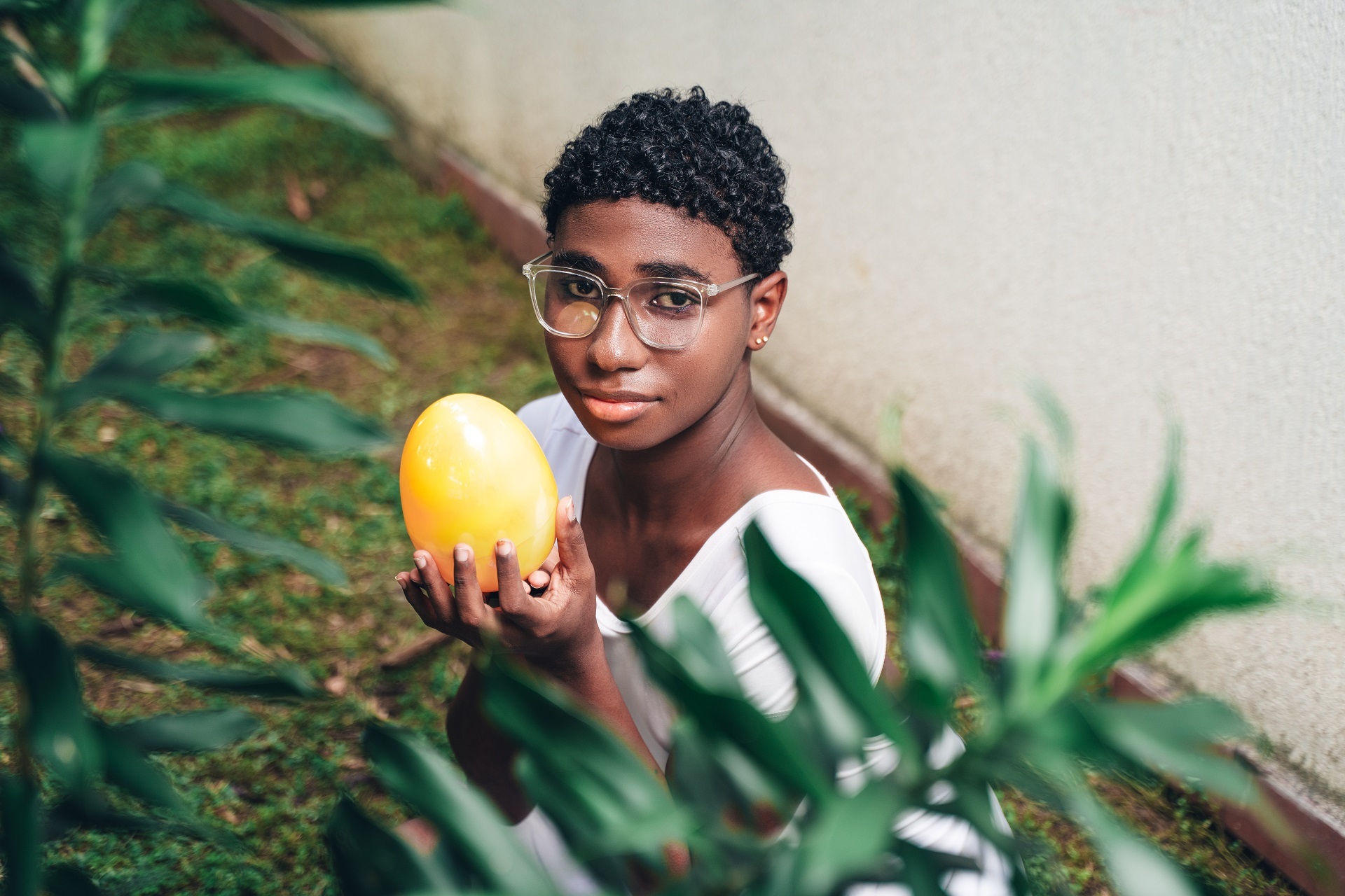 Interprete teyloorloveX Foto 6