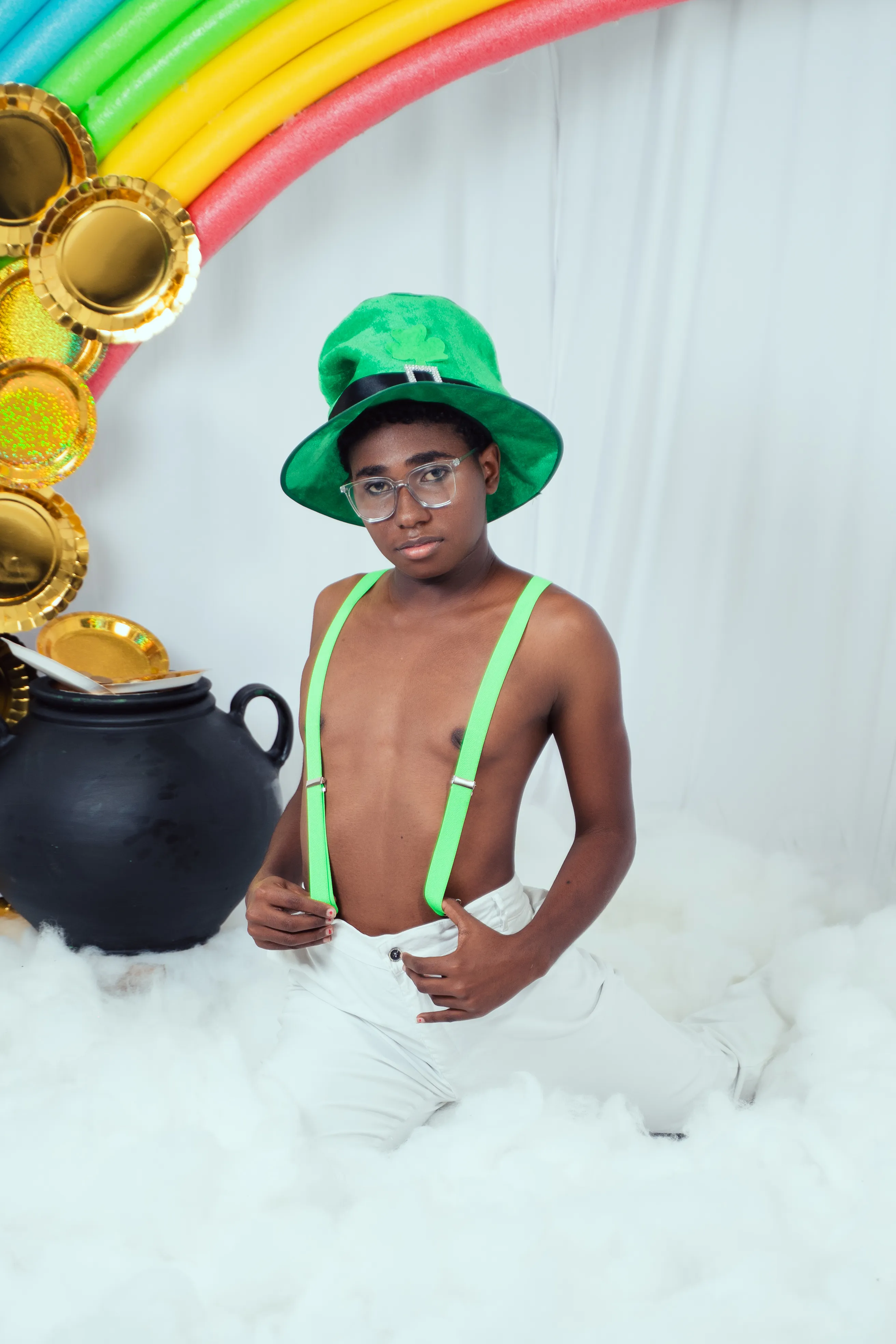 Darsteller teyloorloveX Foto 6