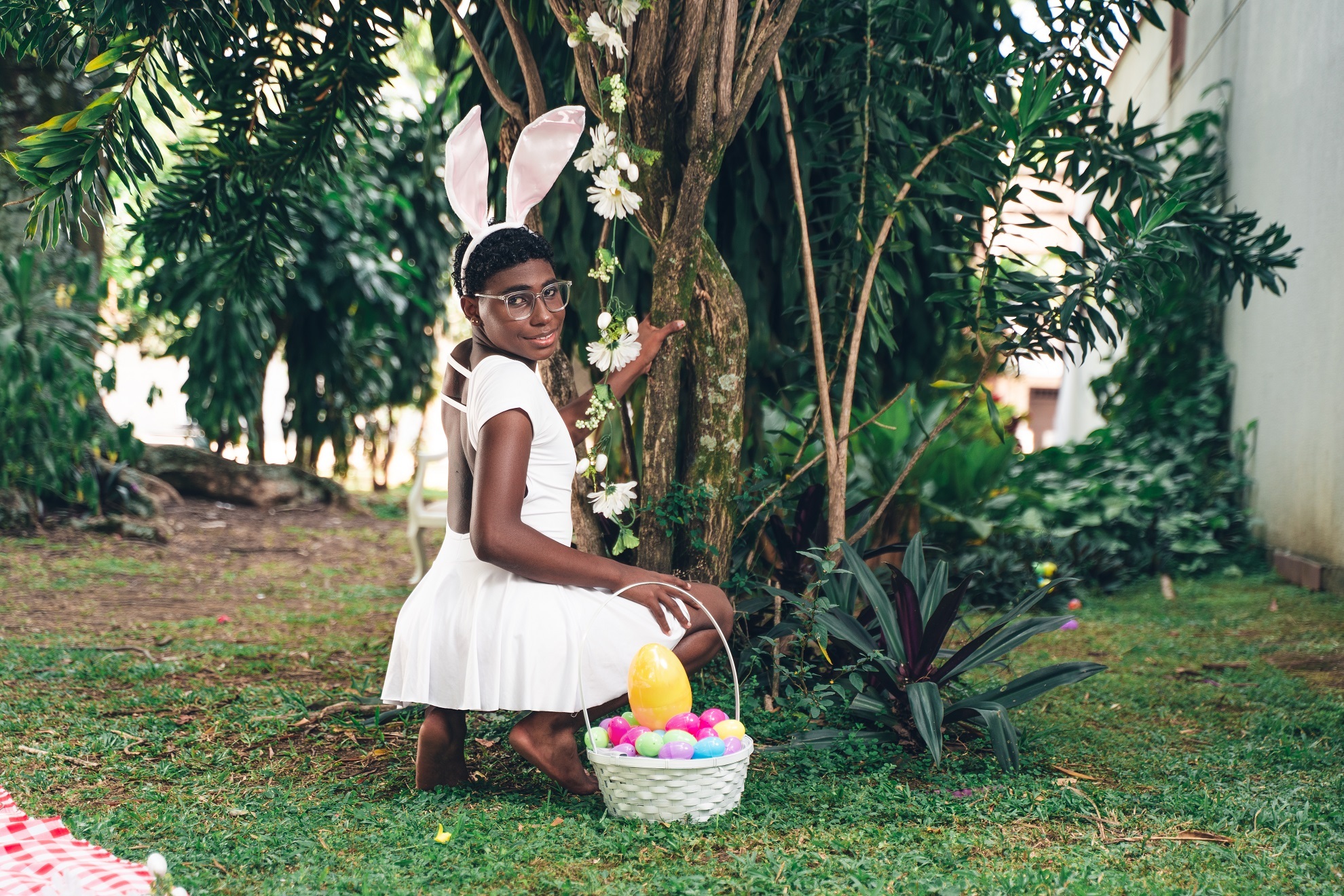 Interprete teyloorloveX Foto 5