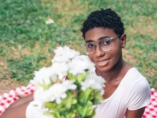 teyloorloveX