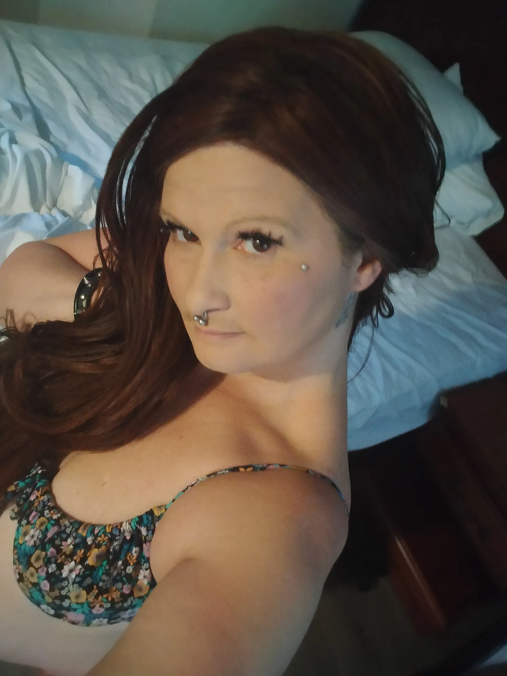 Artista KennaLeanne Foto 3