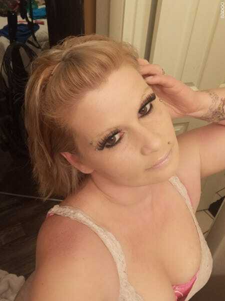 Artista KennaLeanne Foto 5