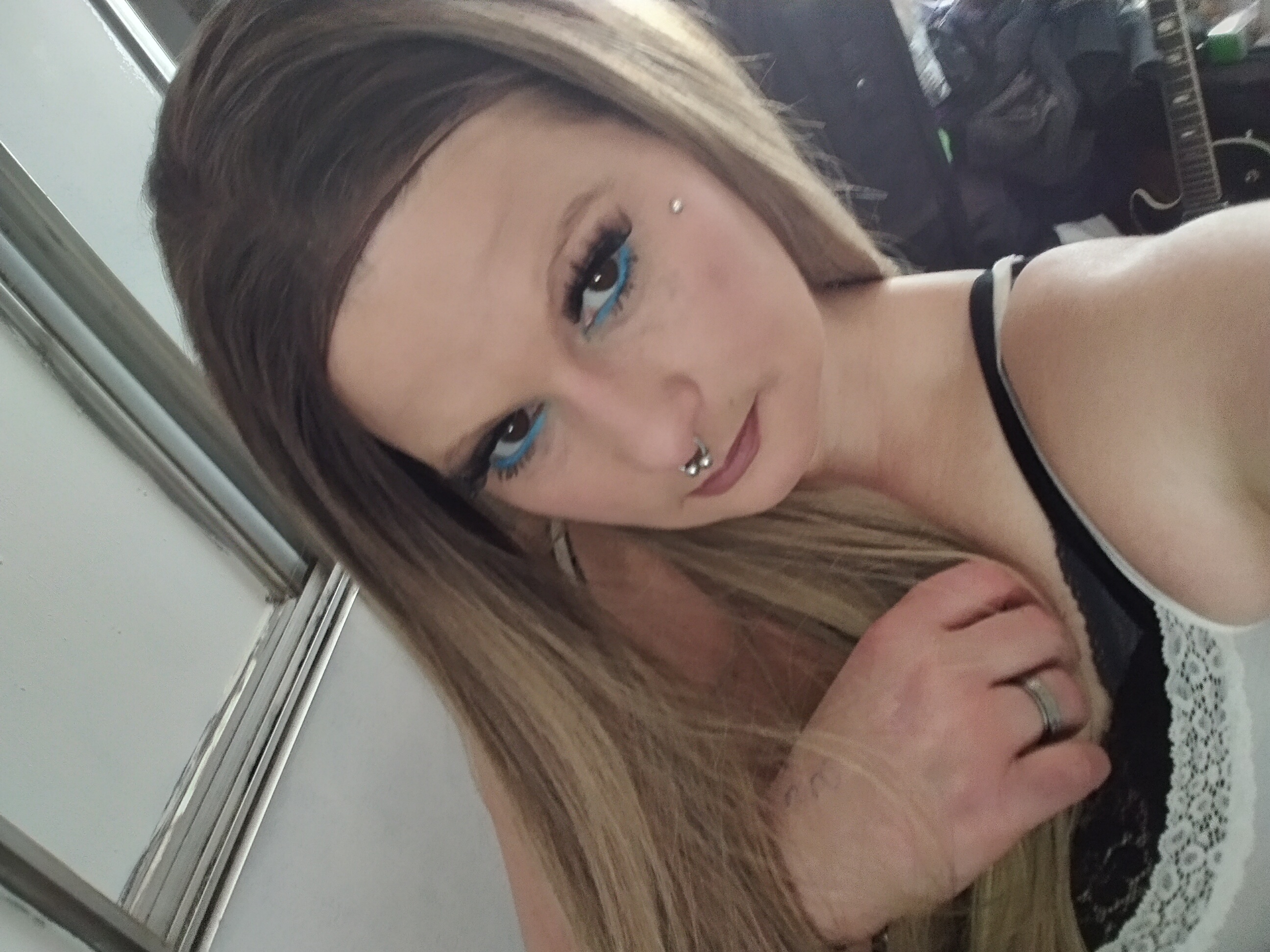 Artista KennaLeanne Foto 2