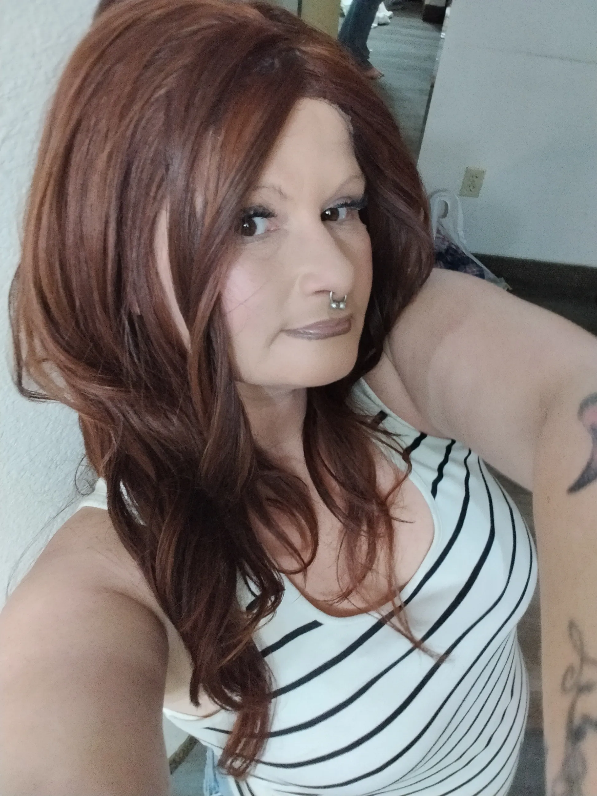 Artista KennaLeanne Foto 7