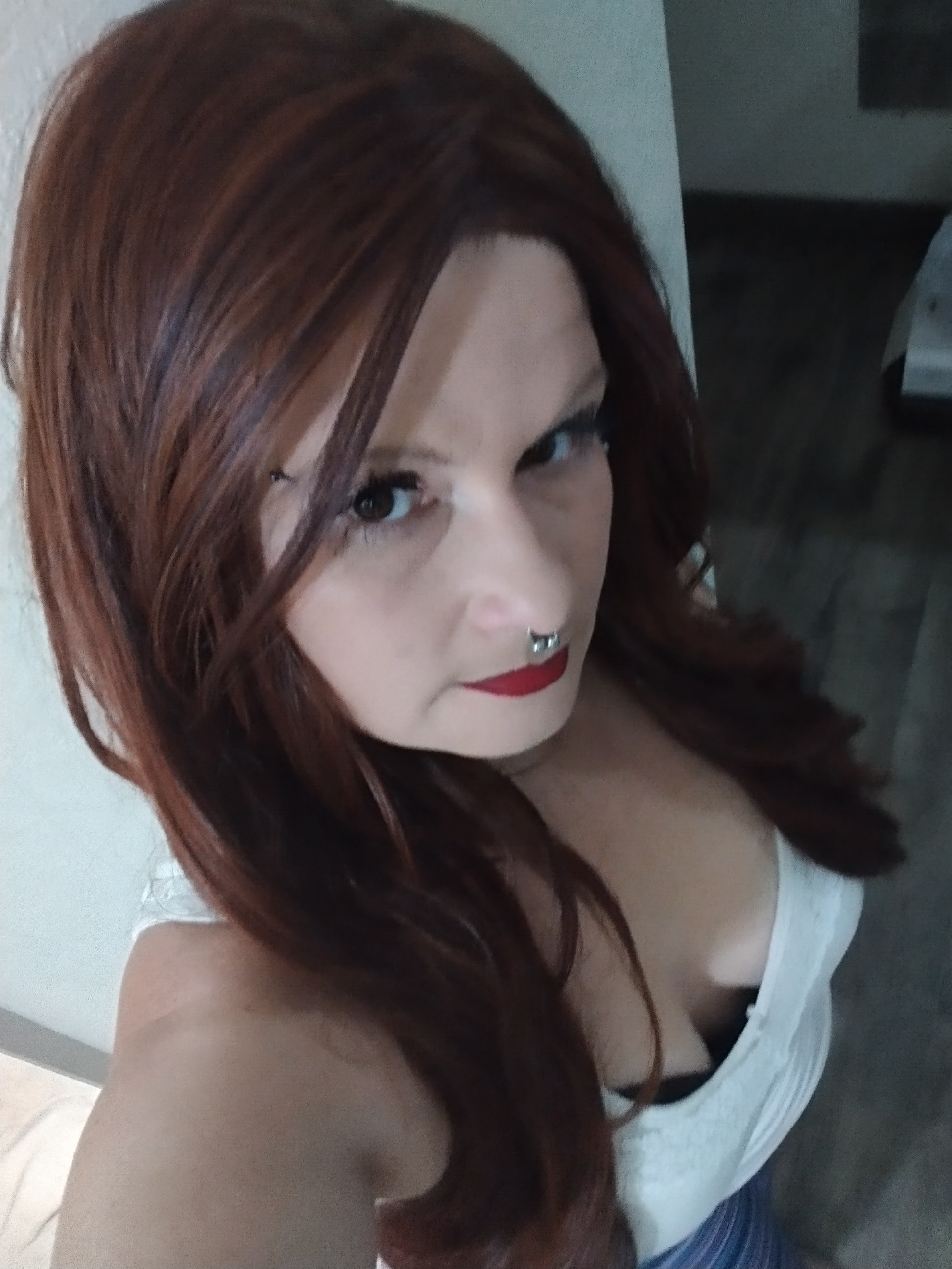 Artista KennaLeanne Foto 8