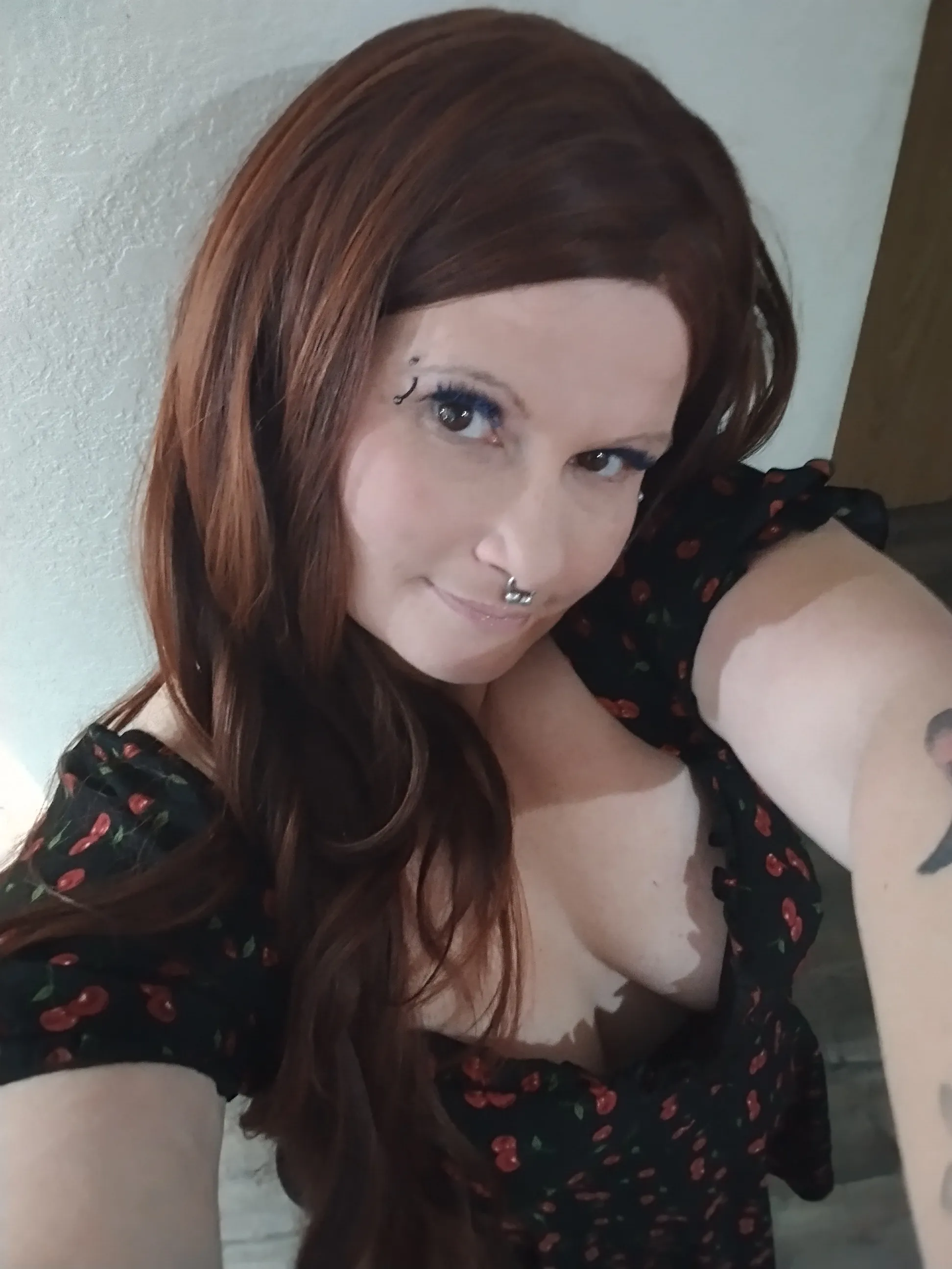 Artista KennaLeanne Foto 9