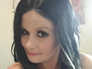 KennaLeanne profilbild på webbkameramodell