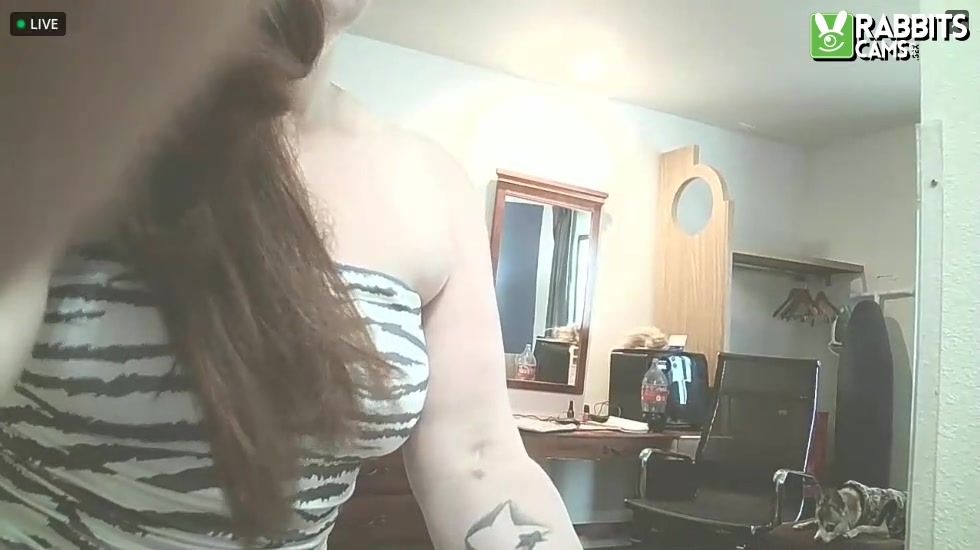 Artista KennaLeanne Video 1