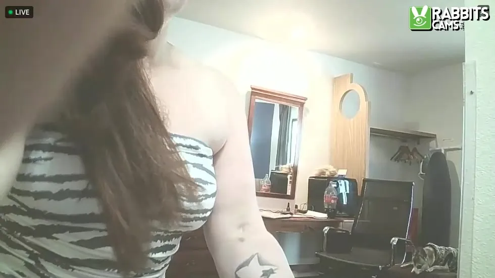 Artist KennaLeanne Video 1