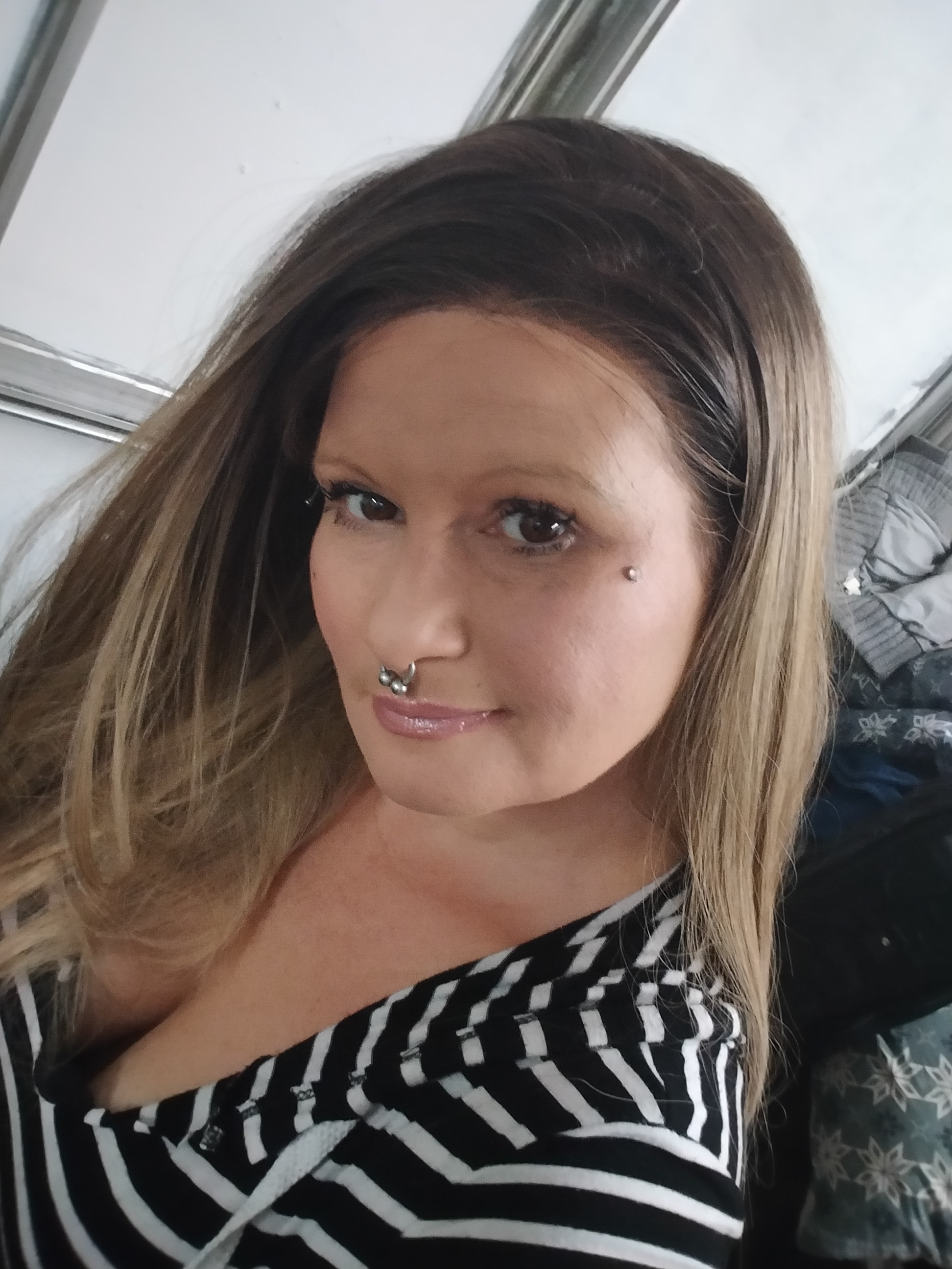 Artista KennaLeanne Foto 1