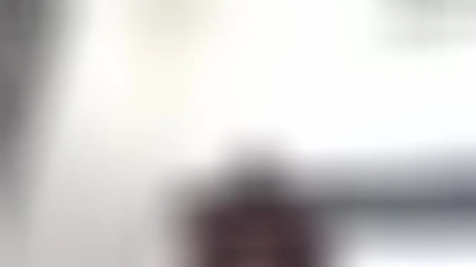 Intérprete Sexy_Sunshine70 Video 1