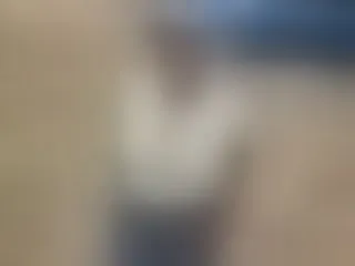 Imagen de perfil de modelo de cámara web de Sexy_Sunshine70