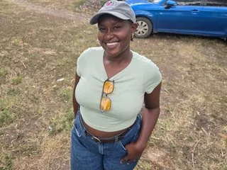 Sexy_Sunshine70
