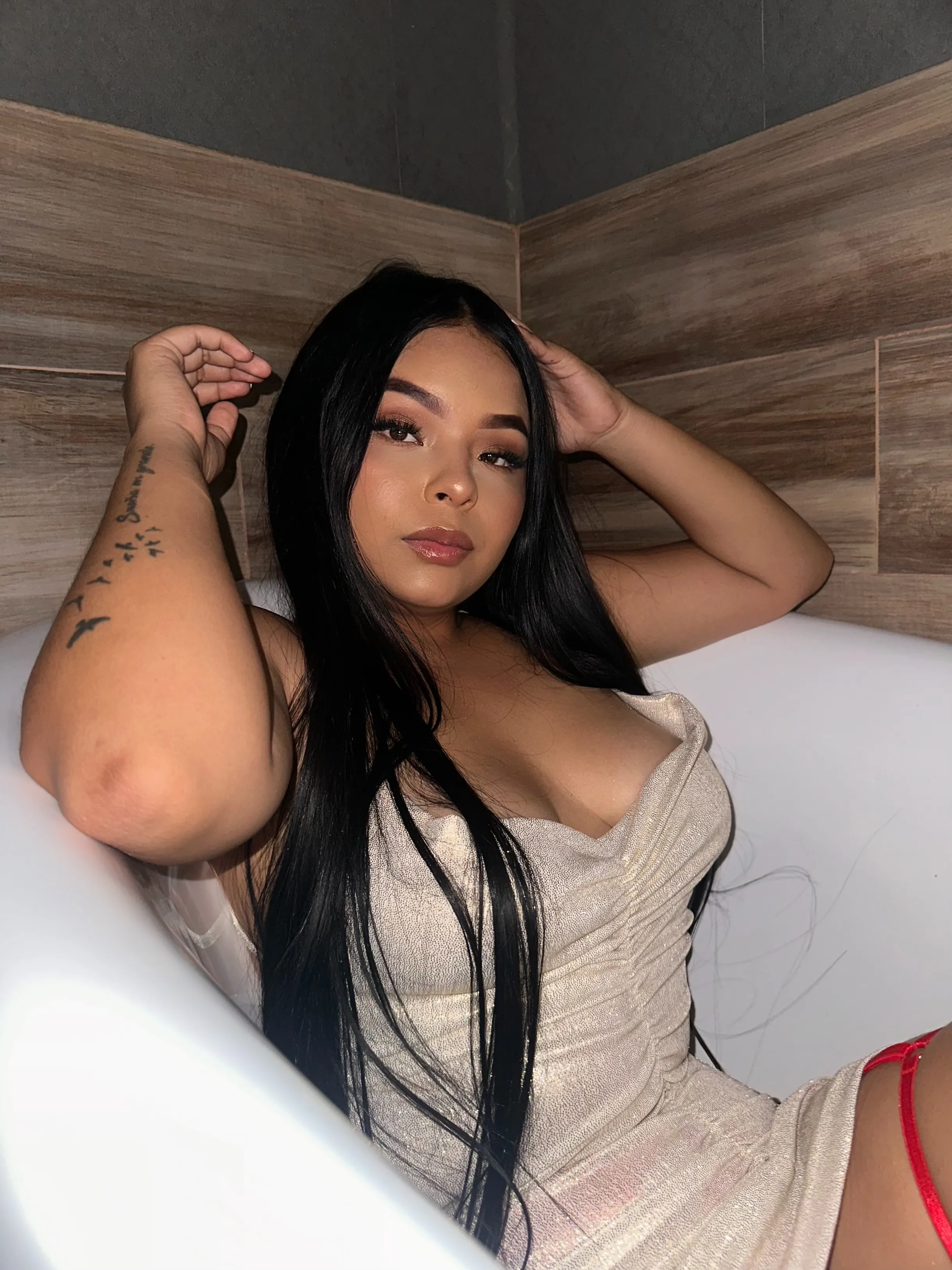 Utøver AlinaRosas Bilde 4