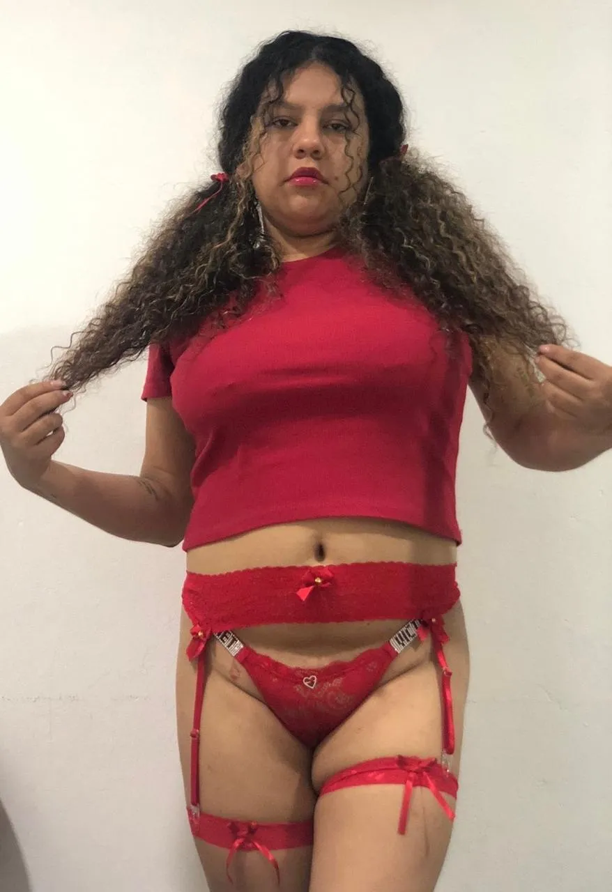 Darsteller lunavelvet21 Foto 3