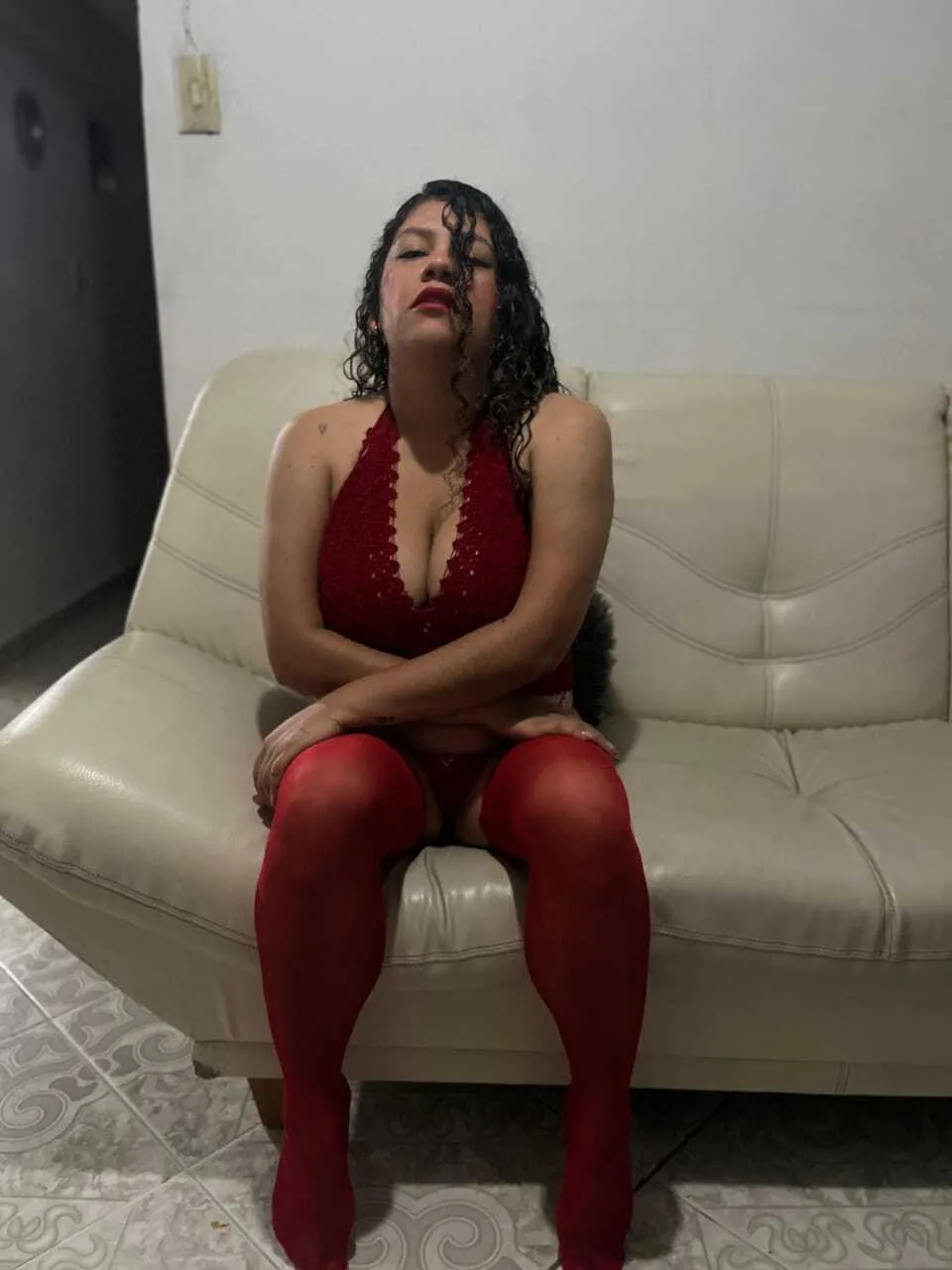 Darsteller lunavelvet21 Foto 6