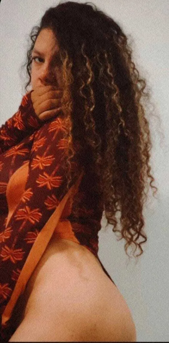 Darsteller lunavelvet21 Foto 10