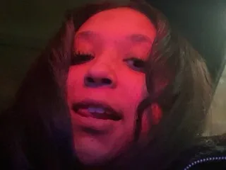 Starrlv