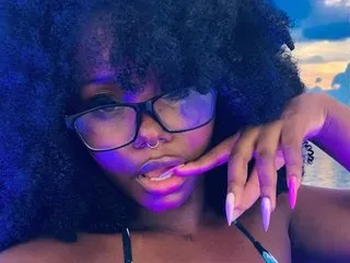 Sotf_Charlotte cam model profile picture