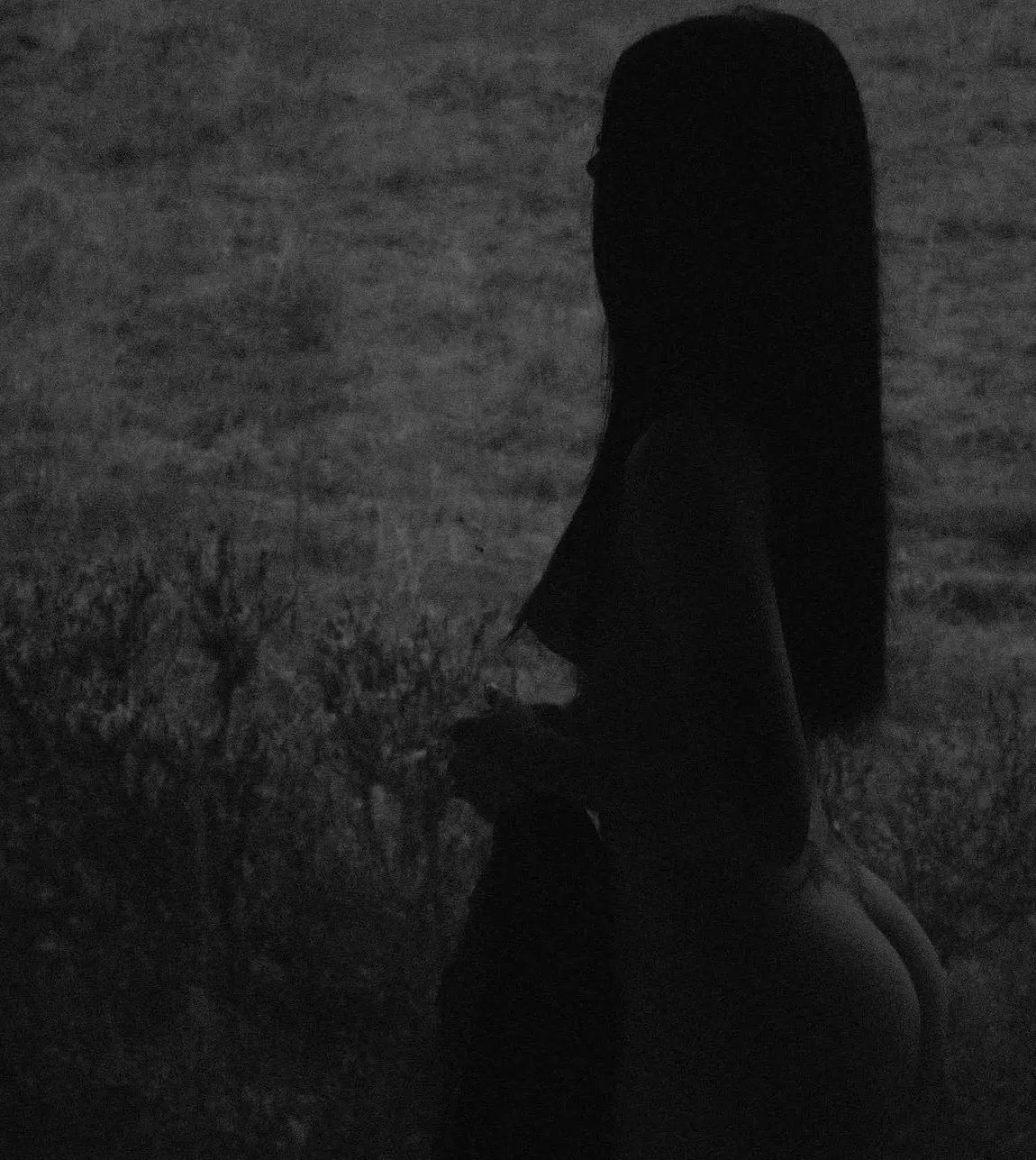 Interprète Alicia_Evans Photo 4