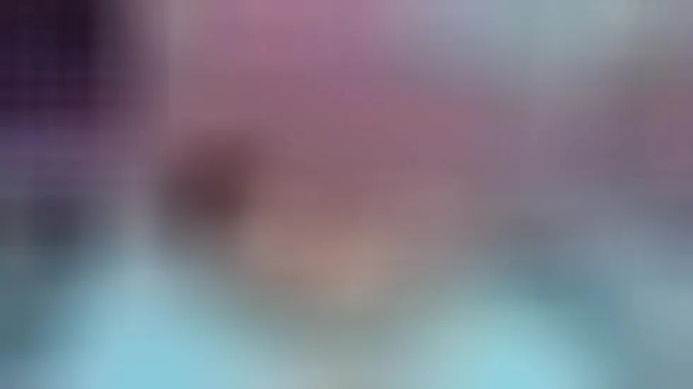 Artista jessierouse45 Video 1