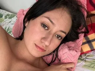 Imagen de perfil de modelo de cámara web de jessierouse45
