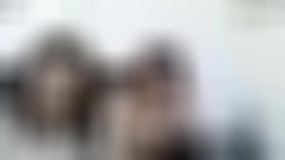 Interprète EvansSamantha Vidéo 1