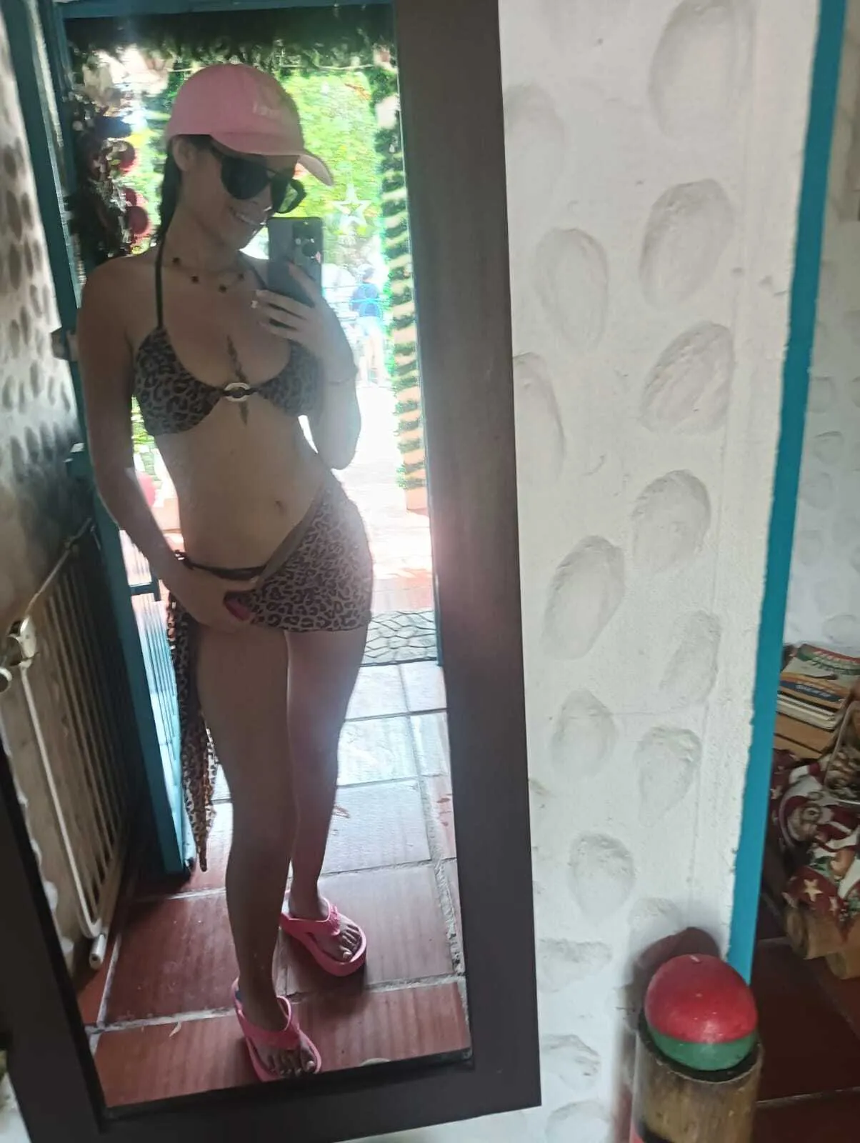 Performer VictoriaPiercee Photo 3