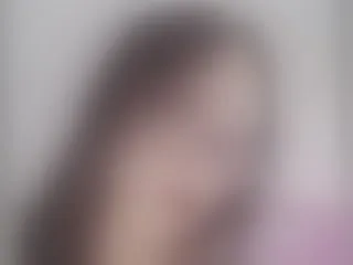 VictoriaPiercee profilbild på webbkameramodell