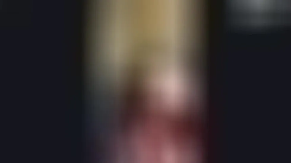 Performer Naughtyone618 Video 1