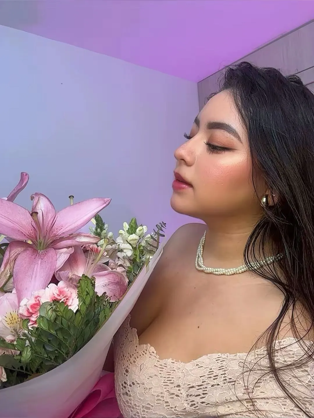 Artist Sara_Munozz Foto 3